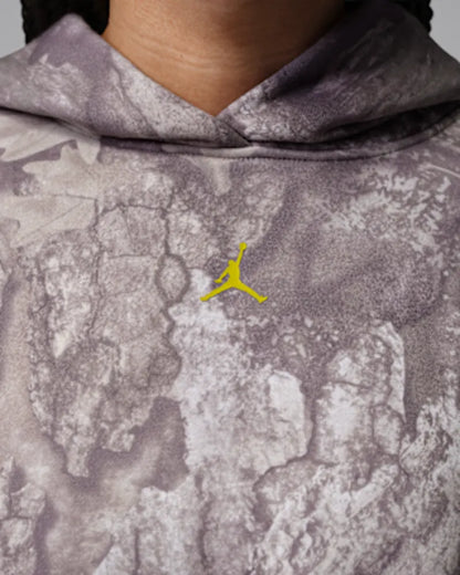 XS
