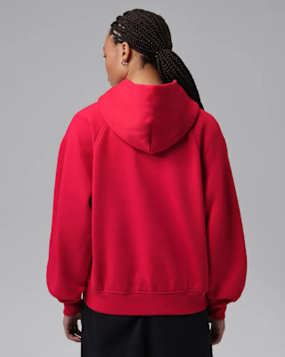 XS
