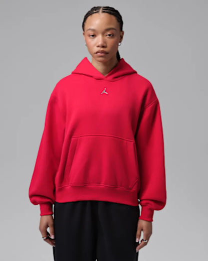 XS