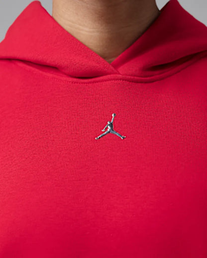 XS
