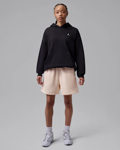 XS