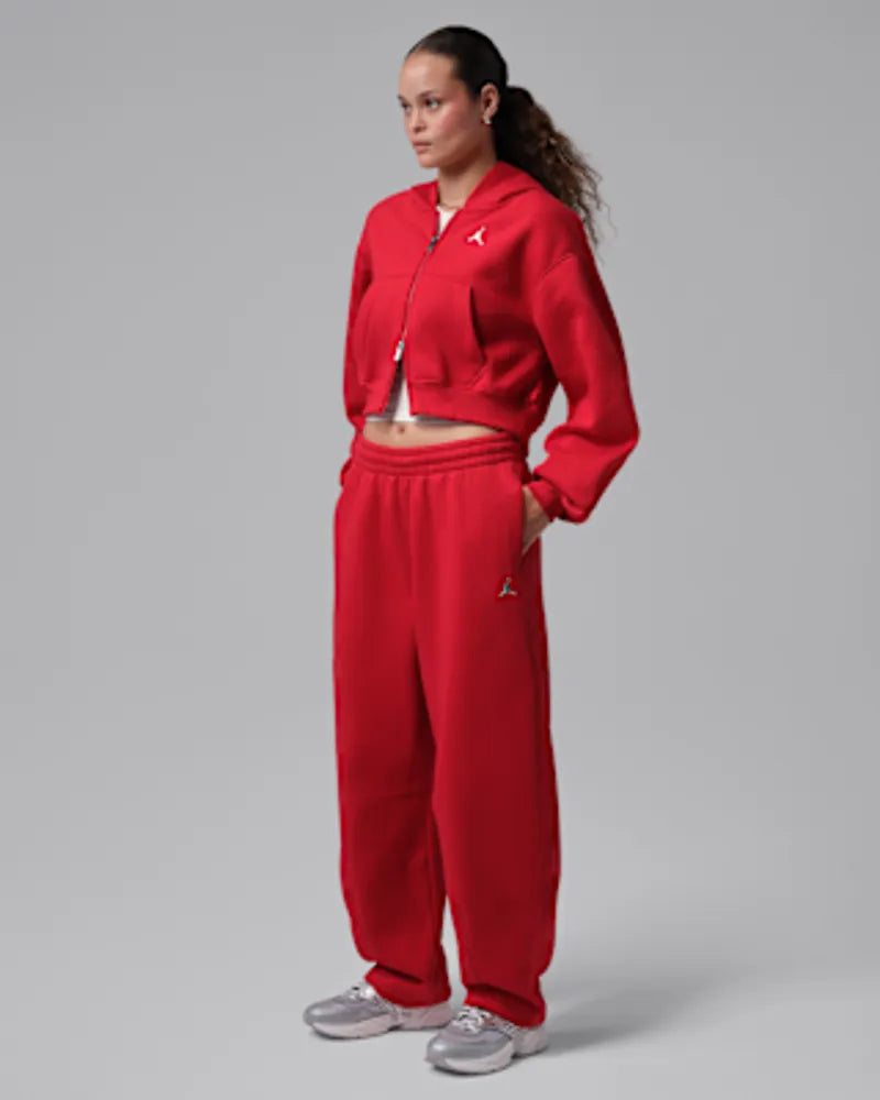 XS