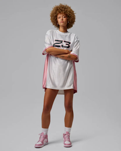 XS