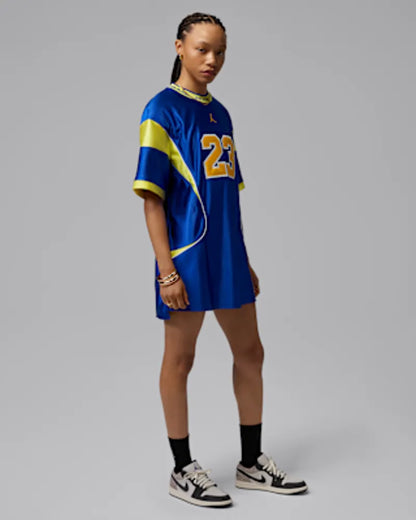 XS