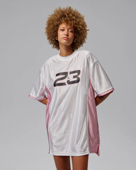 XS