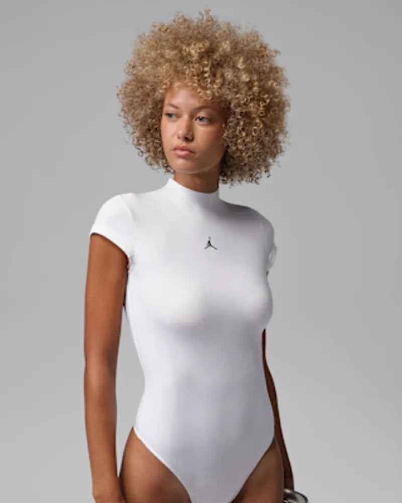 XS