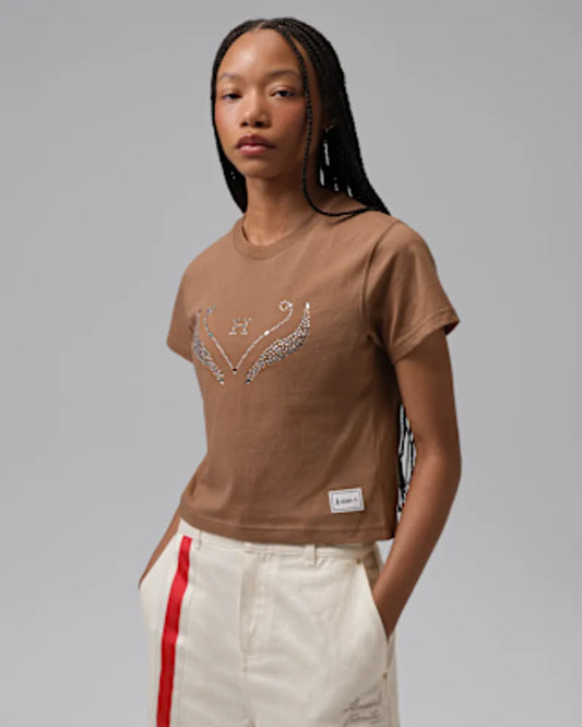 XS