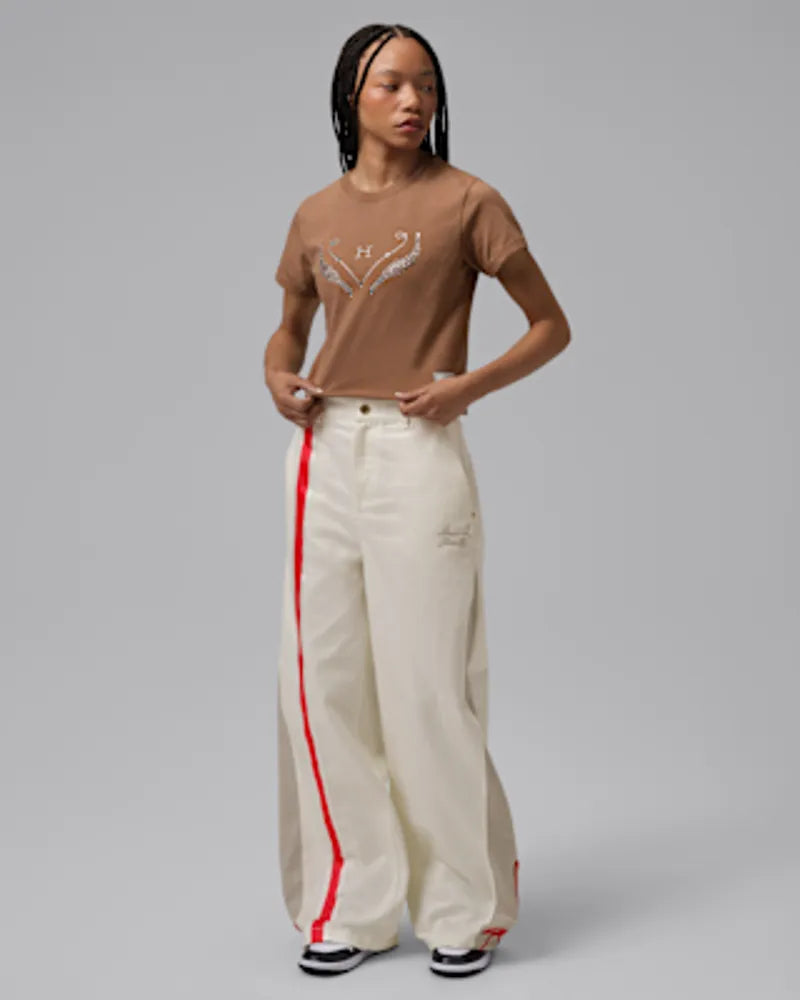 XS