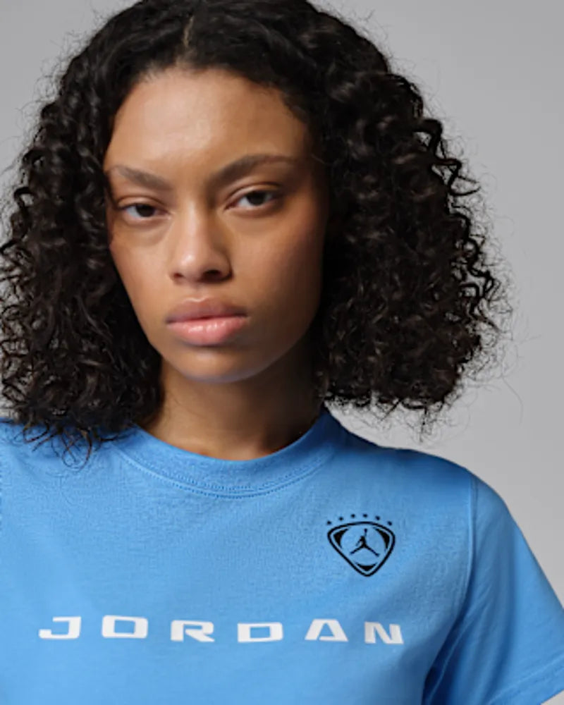 University Blue/Black