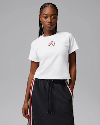 XS