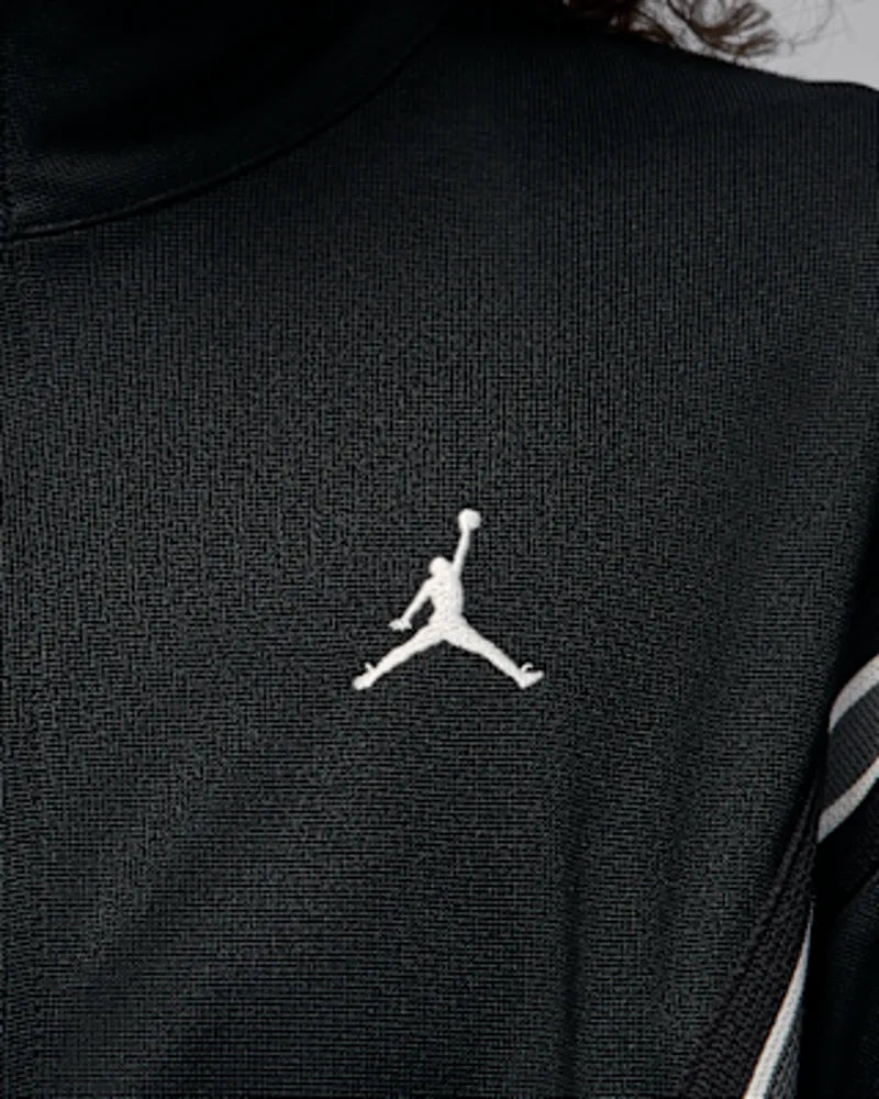 XS