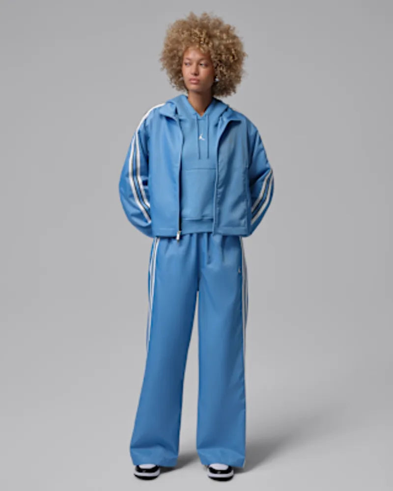 XS