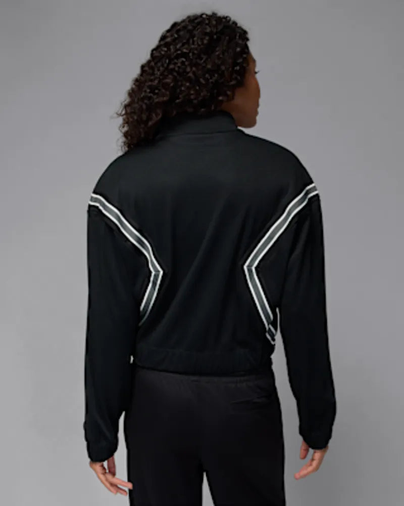 XS