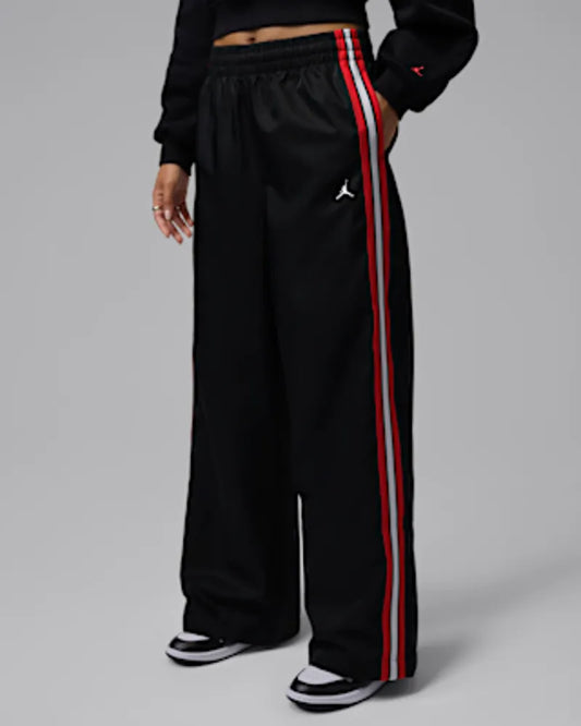 XS