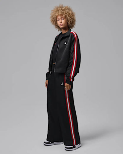 XS
