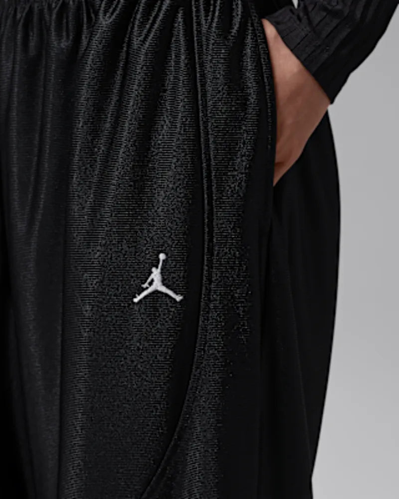 XS