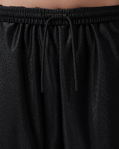 XS