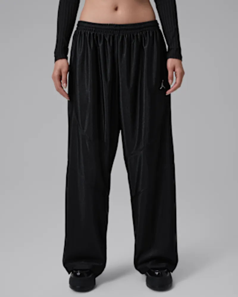 XS