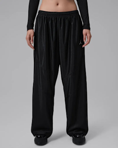 XS