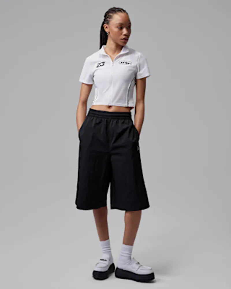 XS