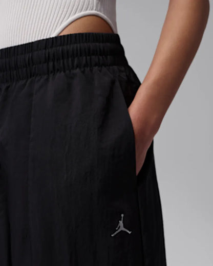 XS
