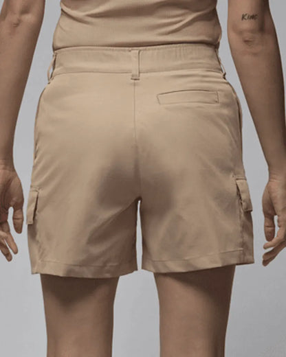 XS