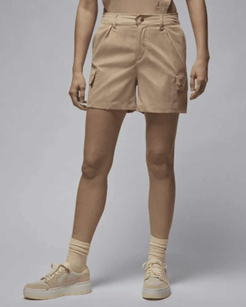 XS