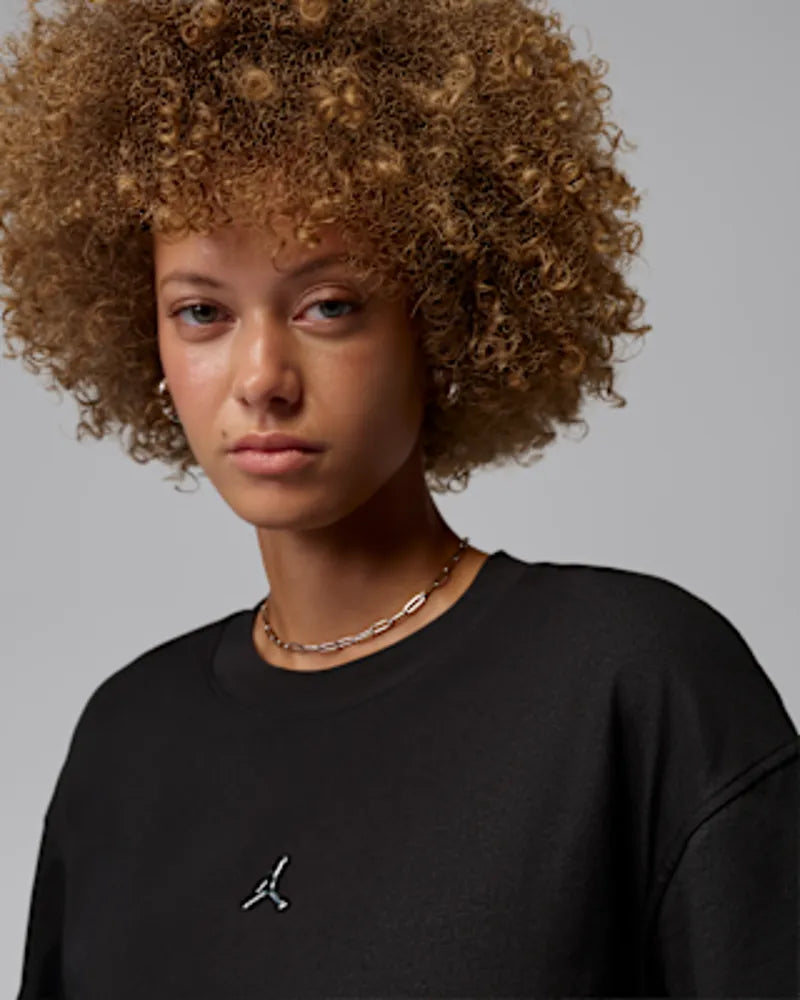 XS