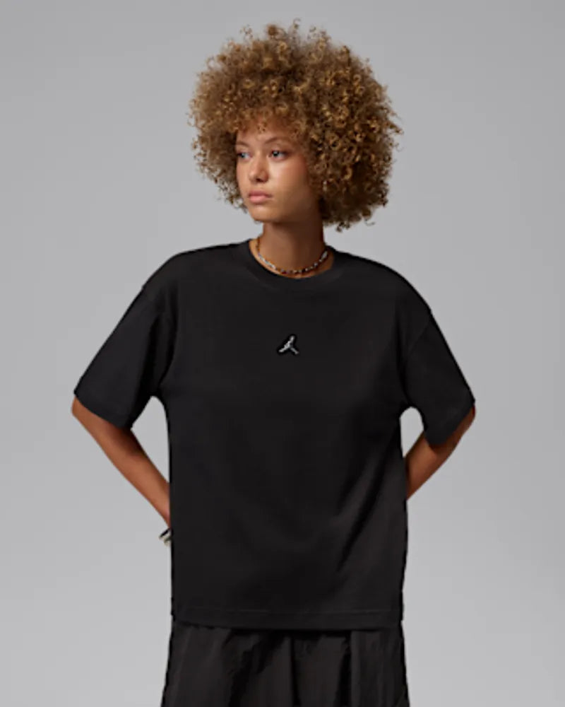 XS