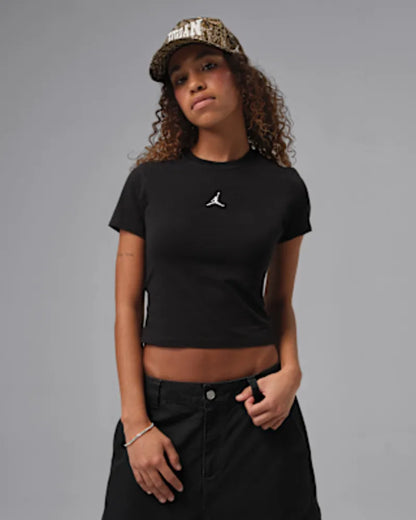 XS