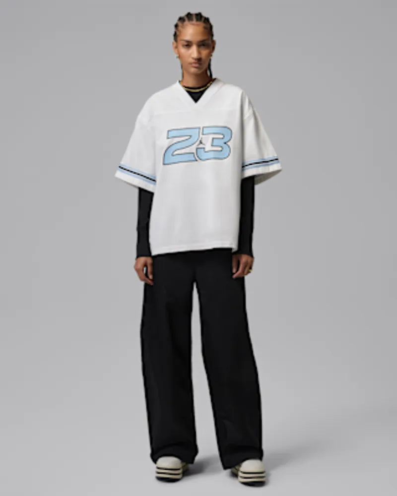 XS