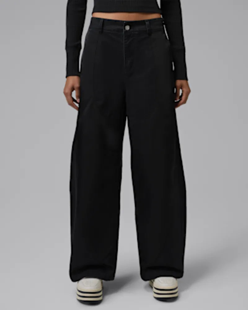 XS