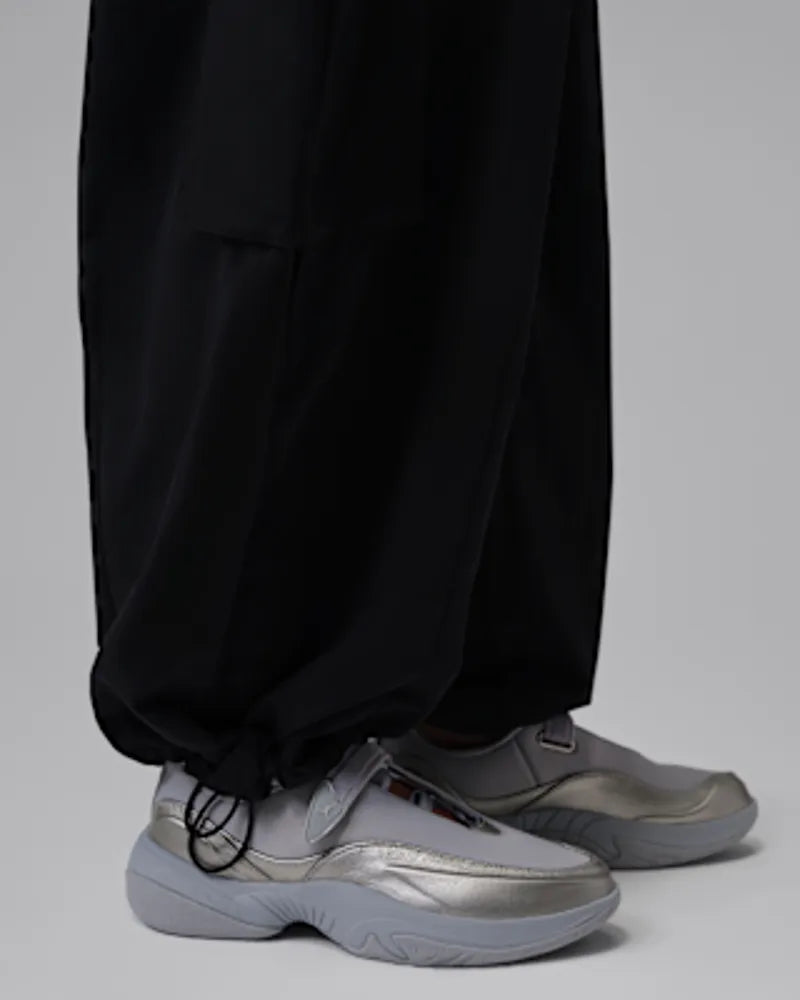 XS