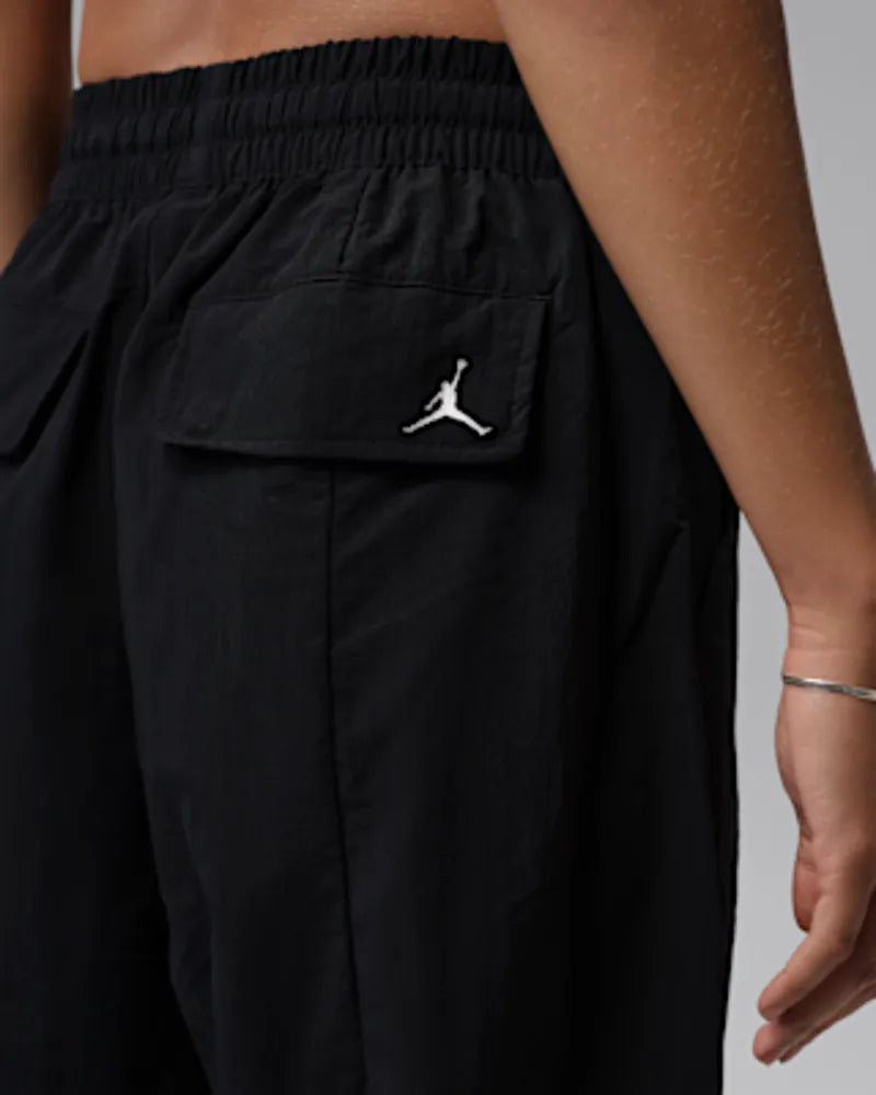 XS