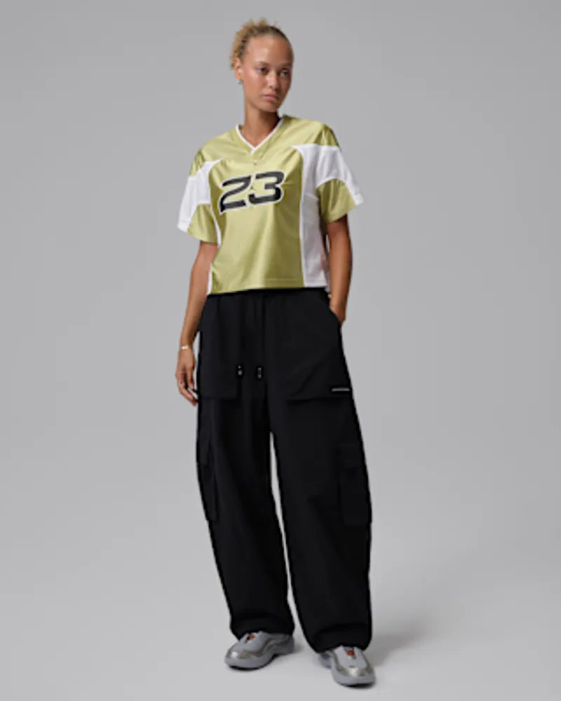 XS