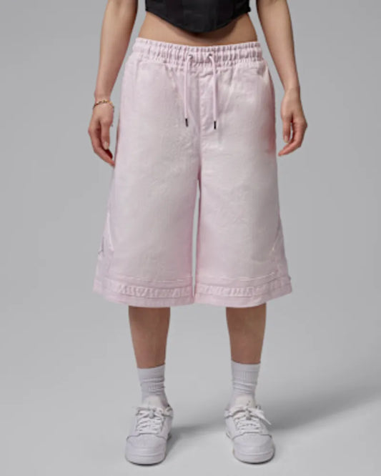 XS
