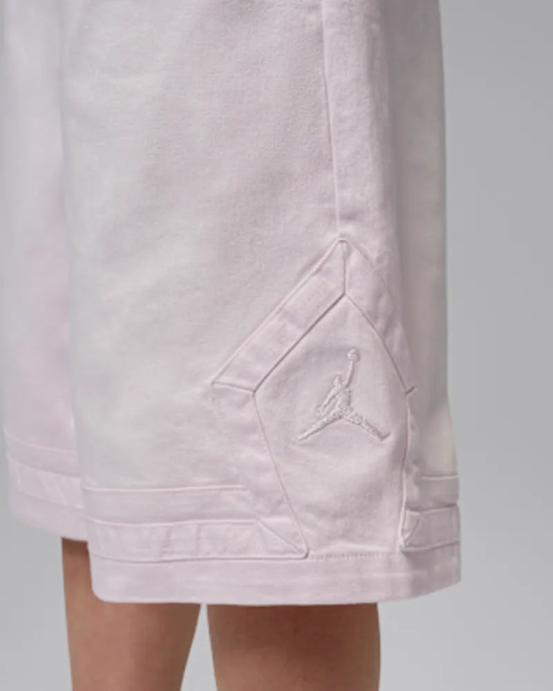 XS