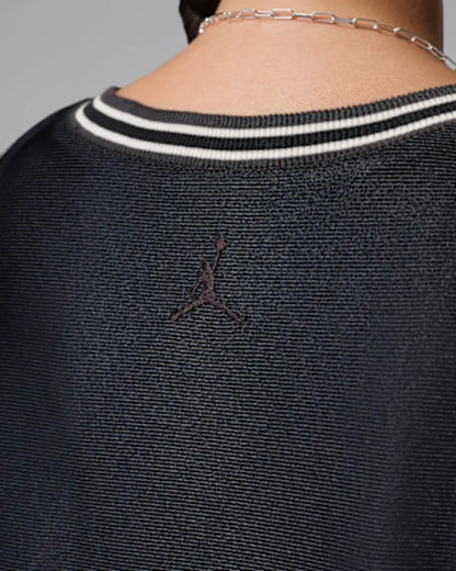 XS