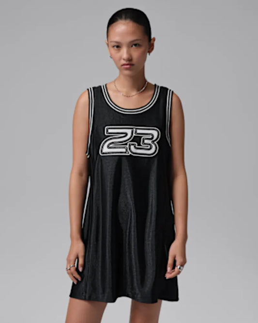 XS