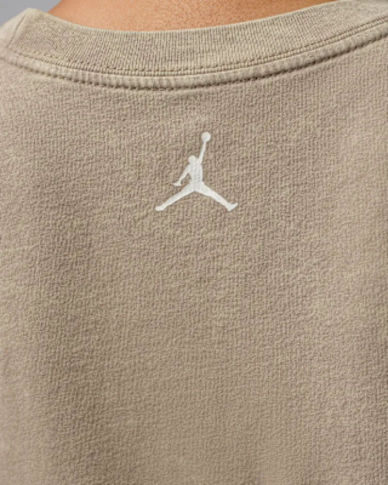 XS