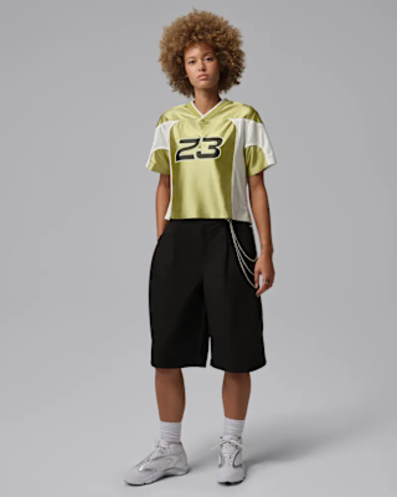 XS