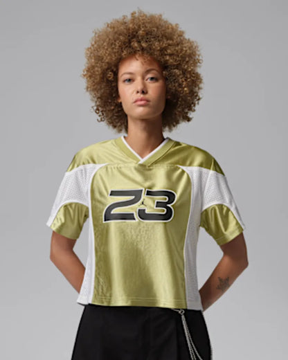 XS