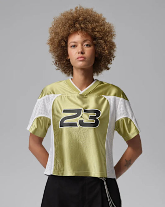 XS