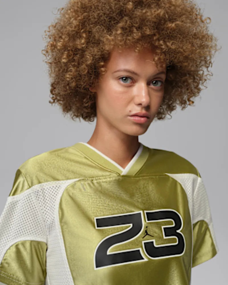 XS