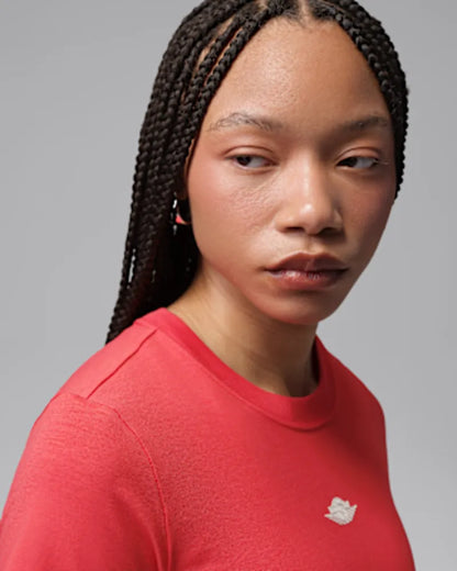 XS