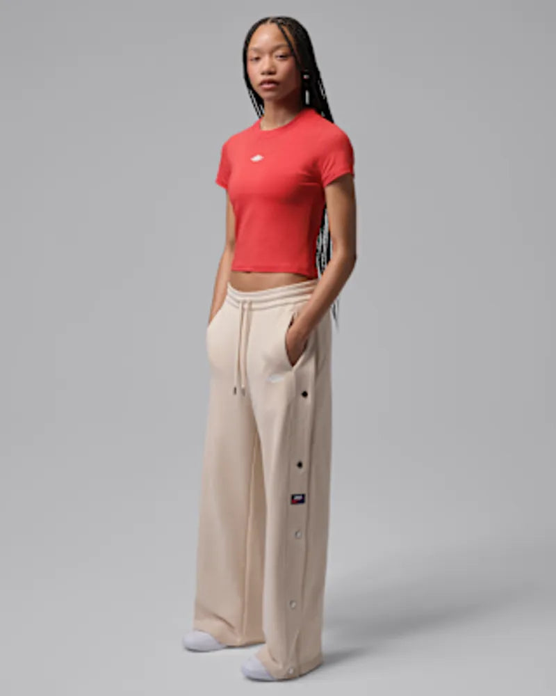 XS