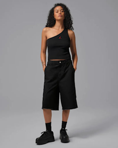 XS