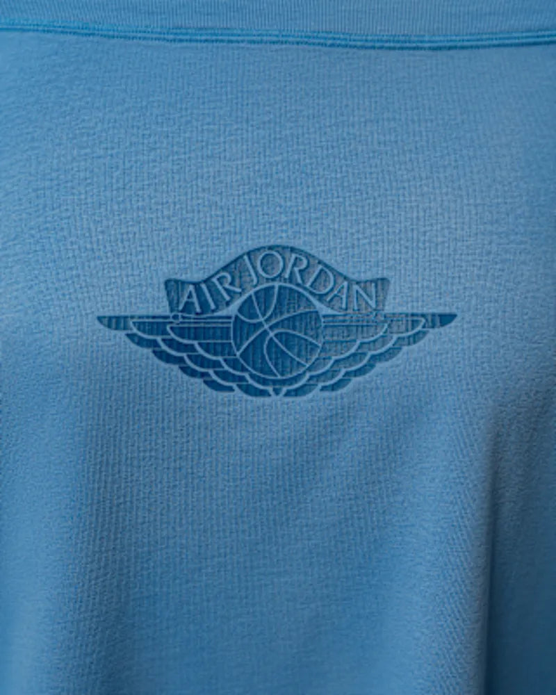 Blue Beyond/True Blue/True Blue