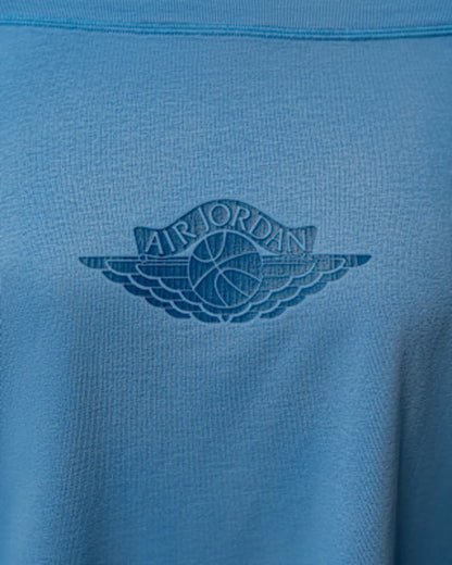 Blue Beyond/True Blue/True Blue