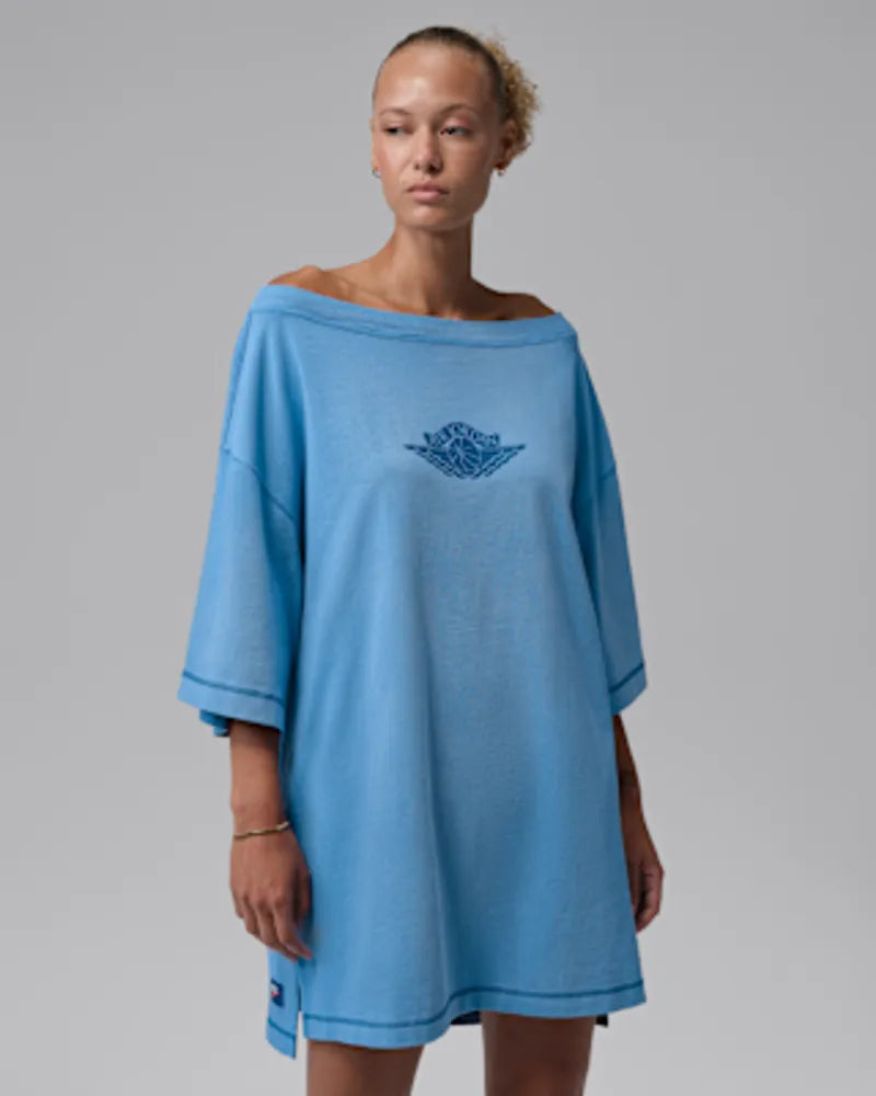 Blue Beyond/True Blue/True Blue